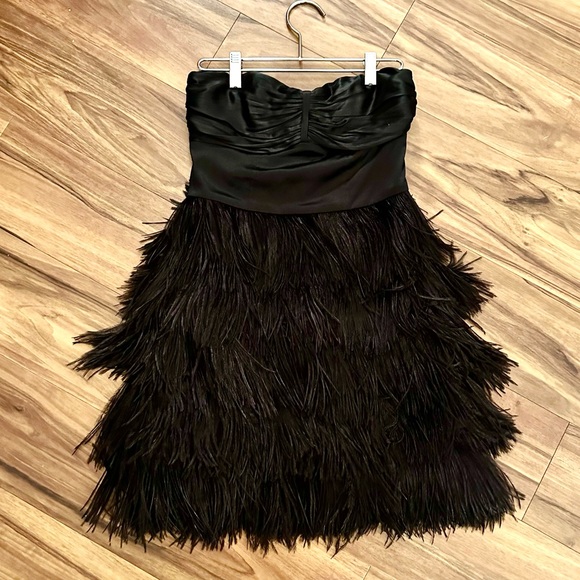 Express Dress - Picture 2 of 3